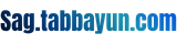 sag.tabbayun.com